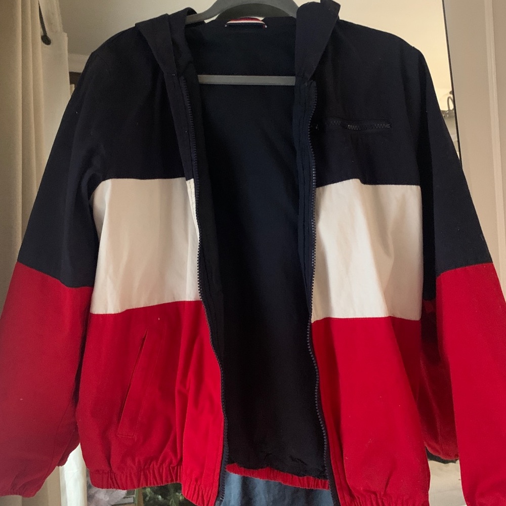 Brandy Melville Jacket